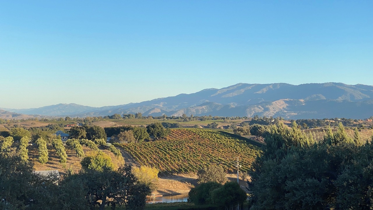 Photo of Others in Solvang