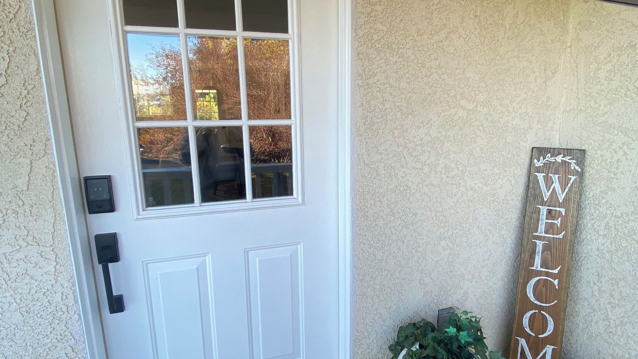 Photo of Outdoor in Solvang