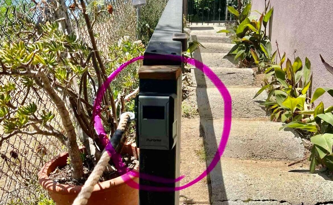 Photo of Outdoor in Los Angeles