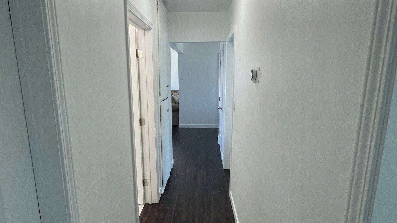 Photo of Others in Lake View Terrace