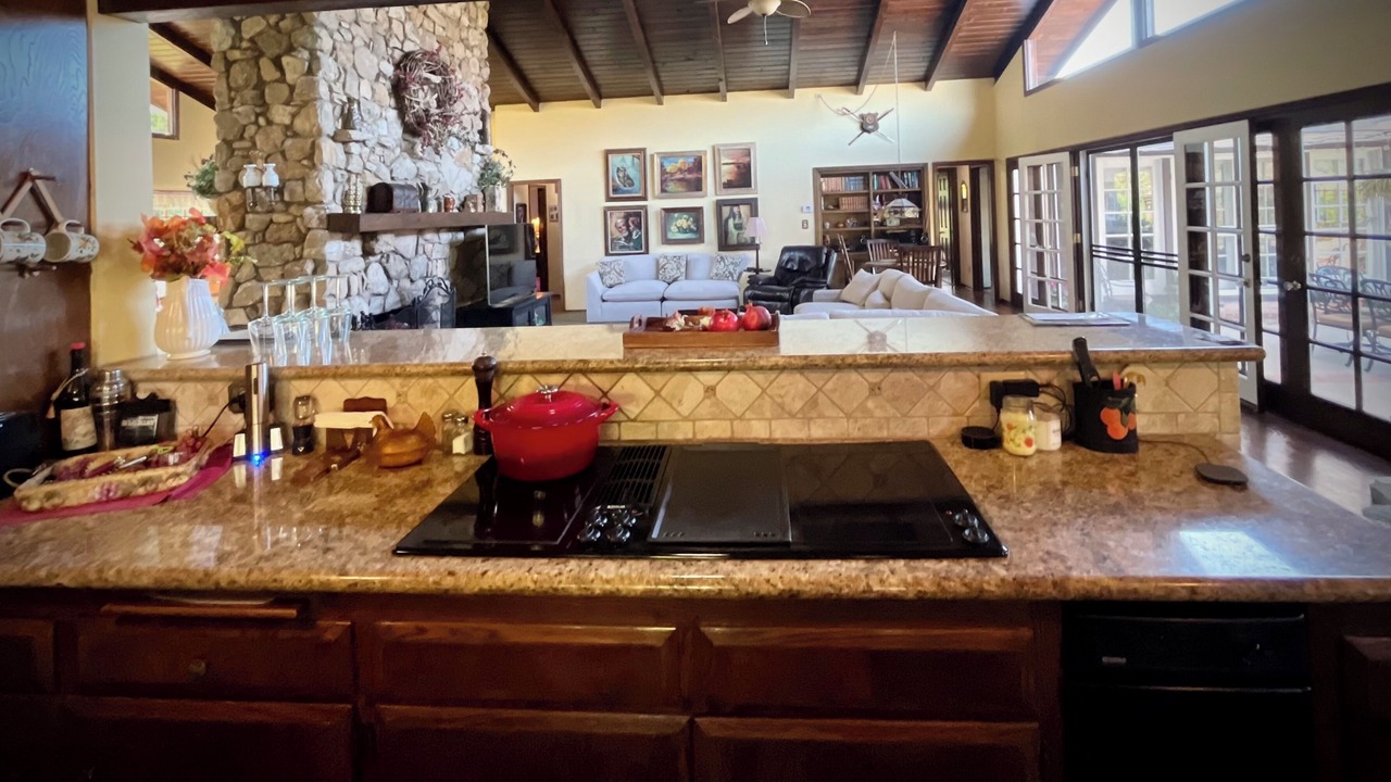 Photo of Bedroom in Fillmore