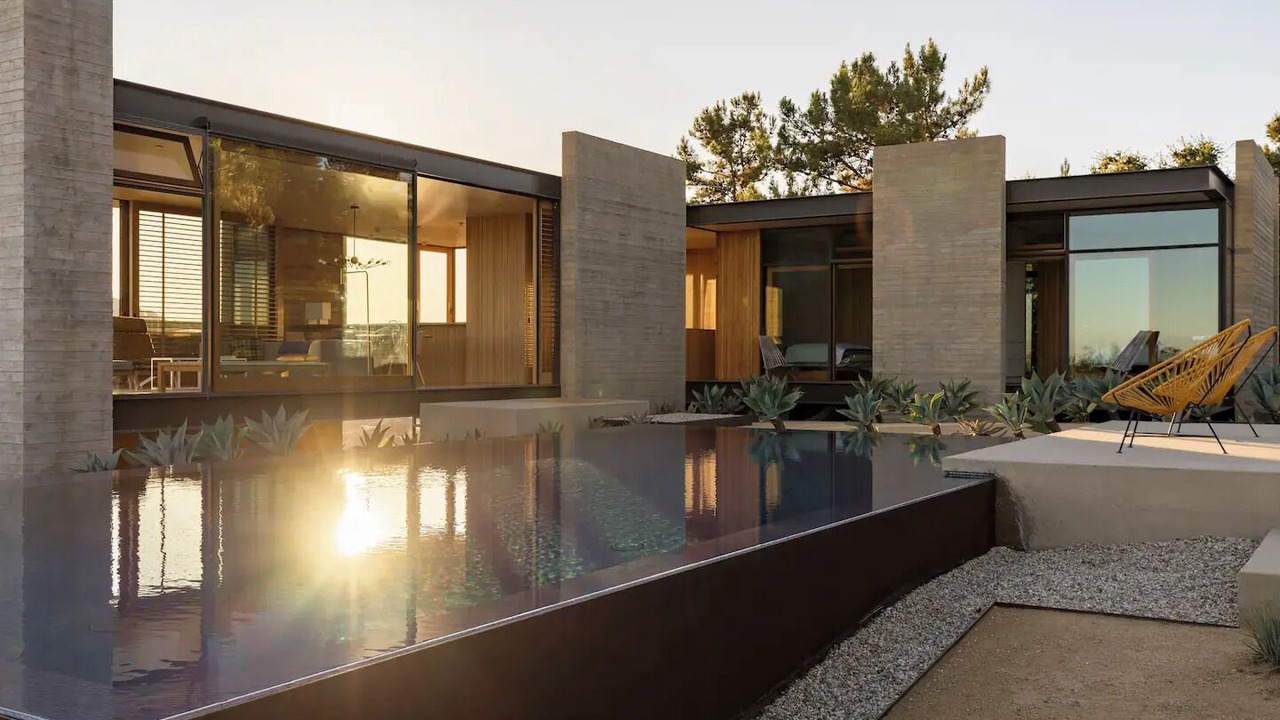 Photo of Outdoor in Topanga