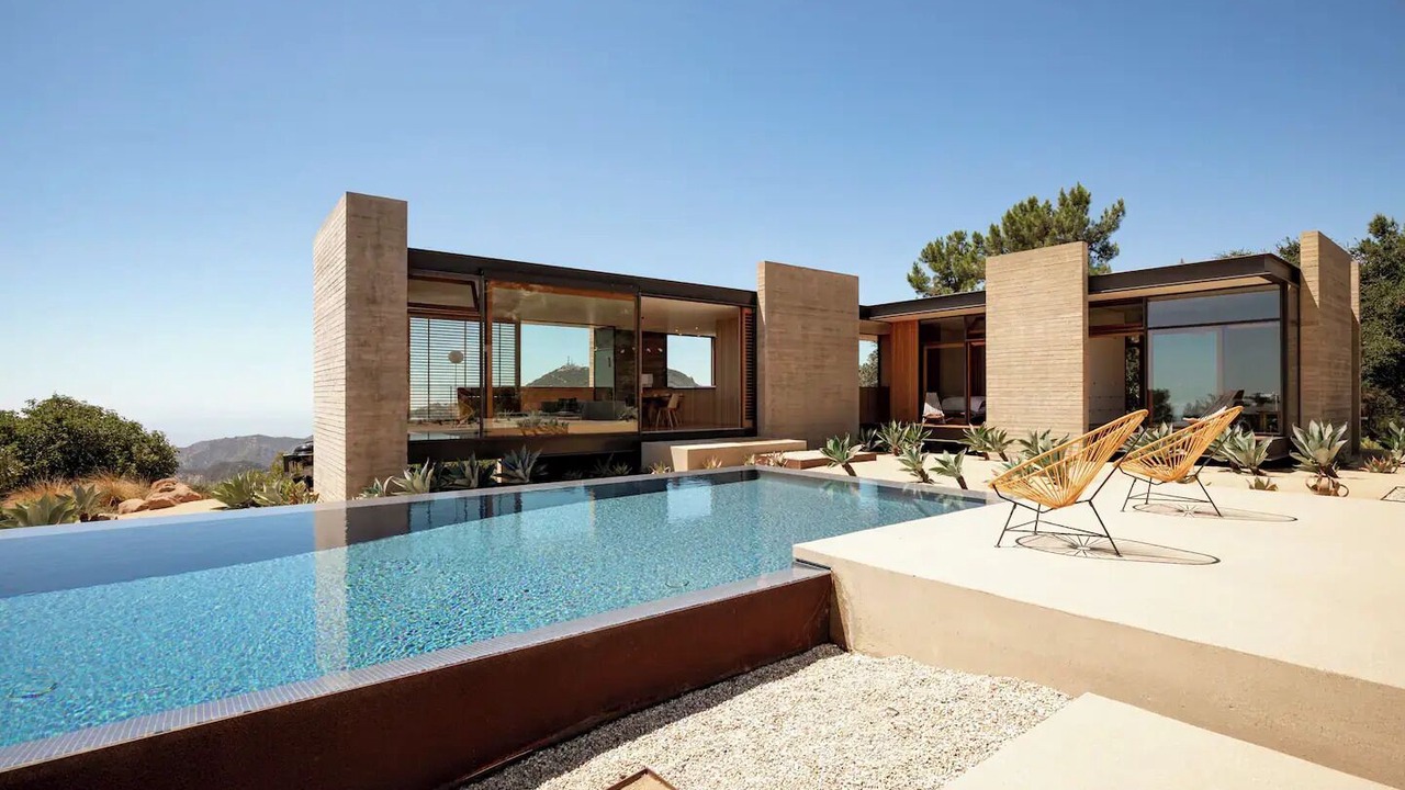Photo of Outdoor in Topanga