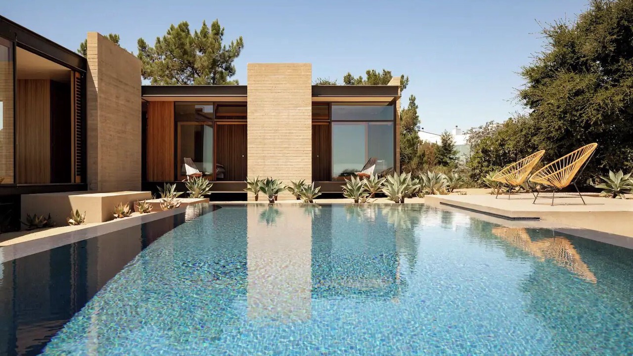 Photo of Outdoor in Topanga