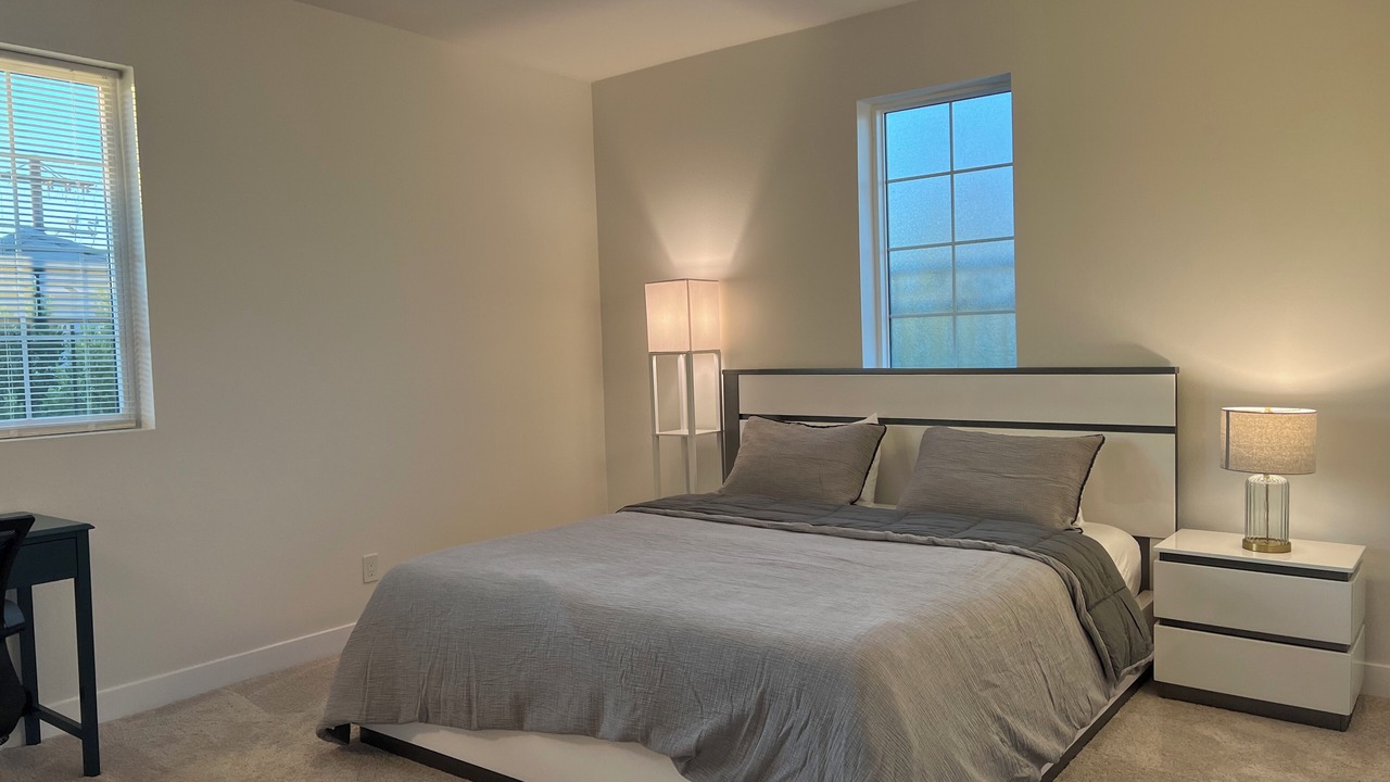 Photo of Bedroom in Arcadia