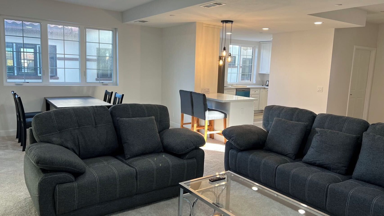 Photo of Livingroom in Arcadia