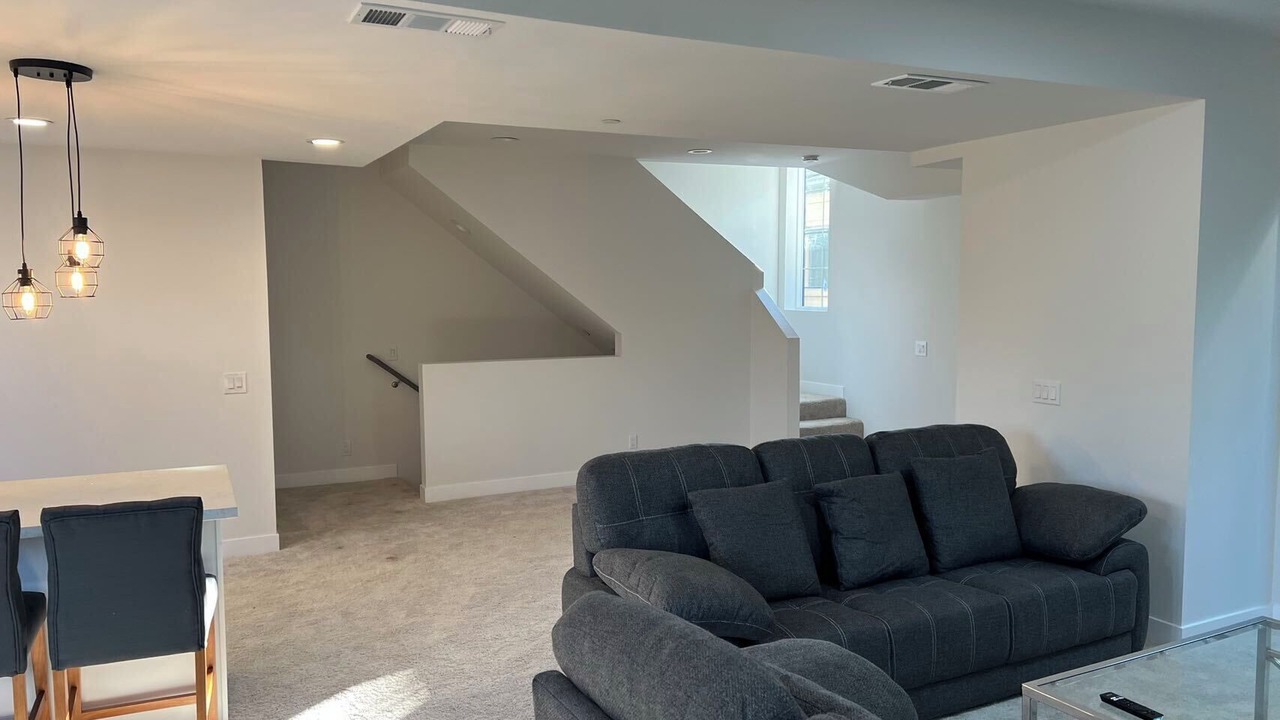 Photo of Livingroom in Arcadia