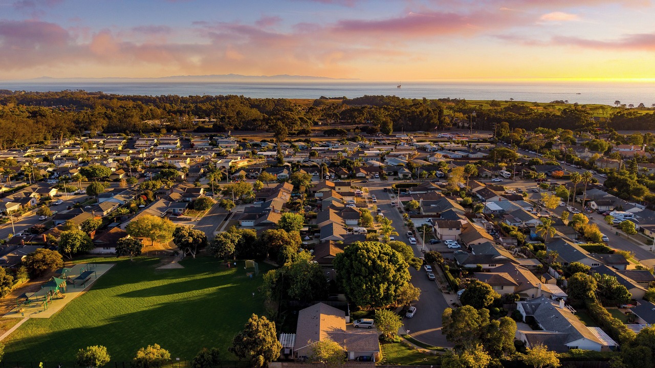 Photo of Others in Goleta