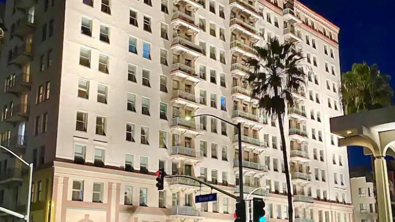 Photo of Others in Downtown Long Beach