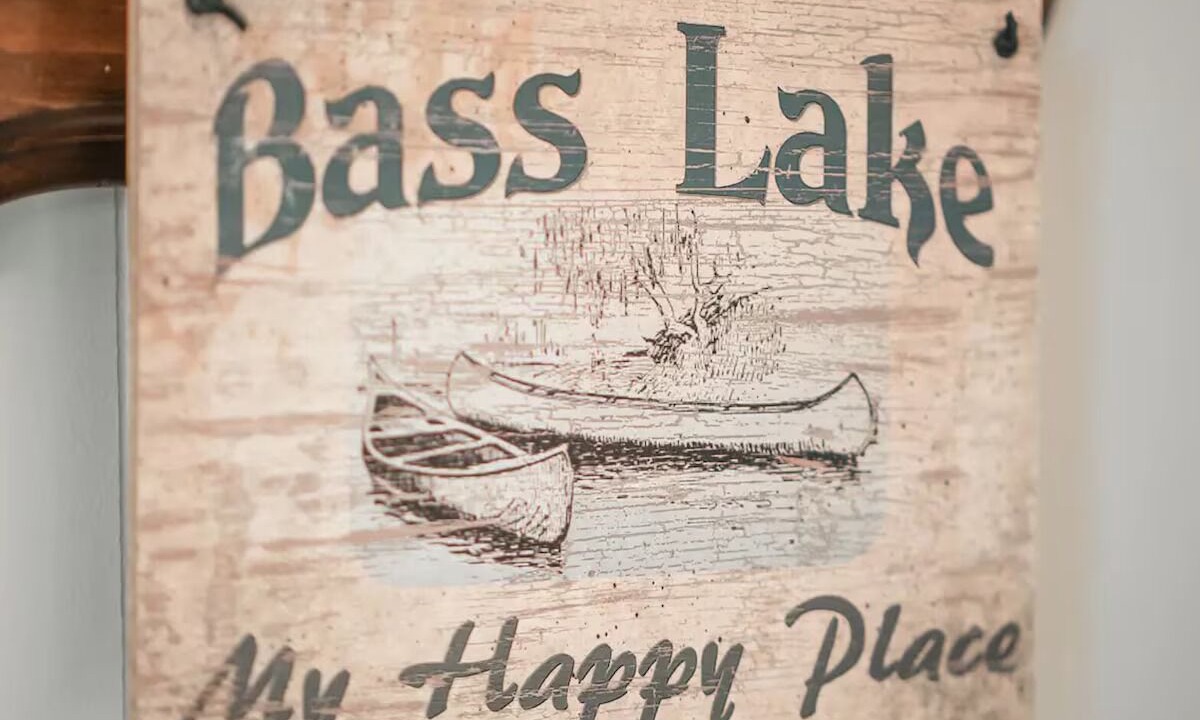 Photo of Others in Bass Lake