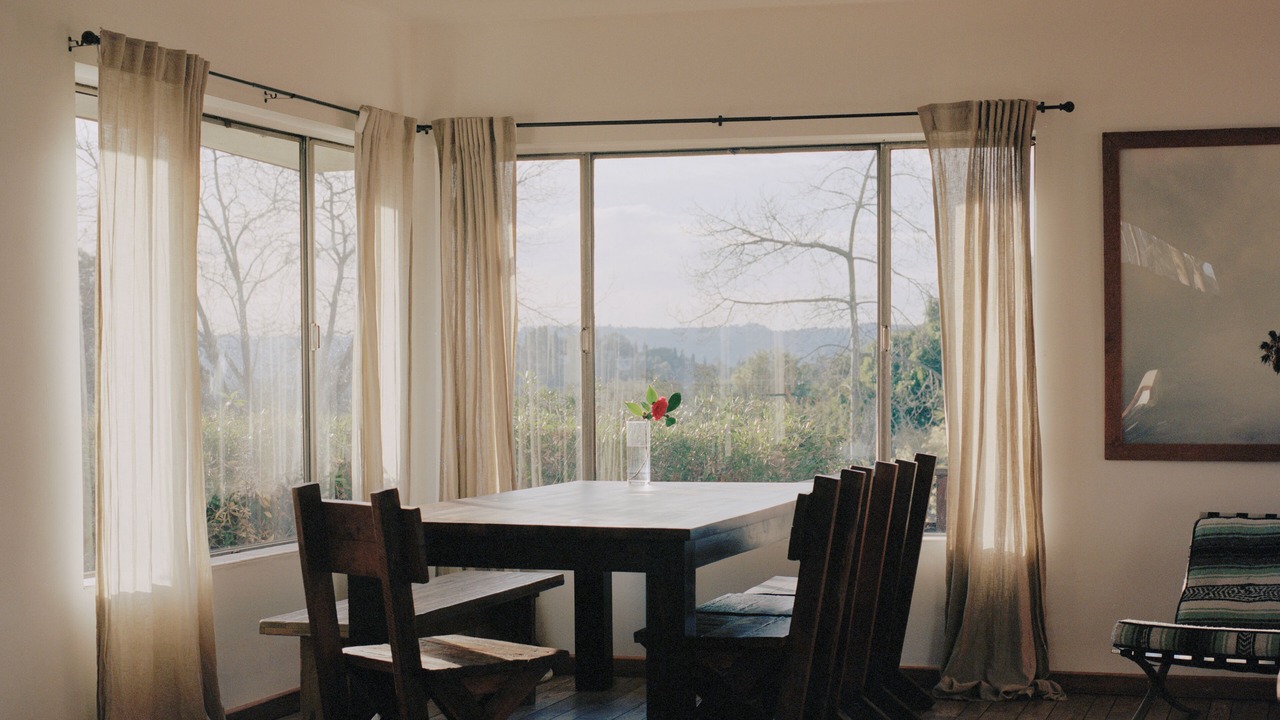 Photo of Others in Elysian Heights