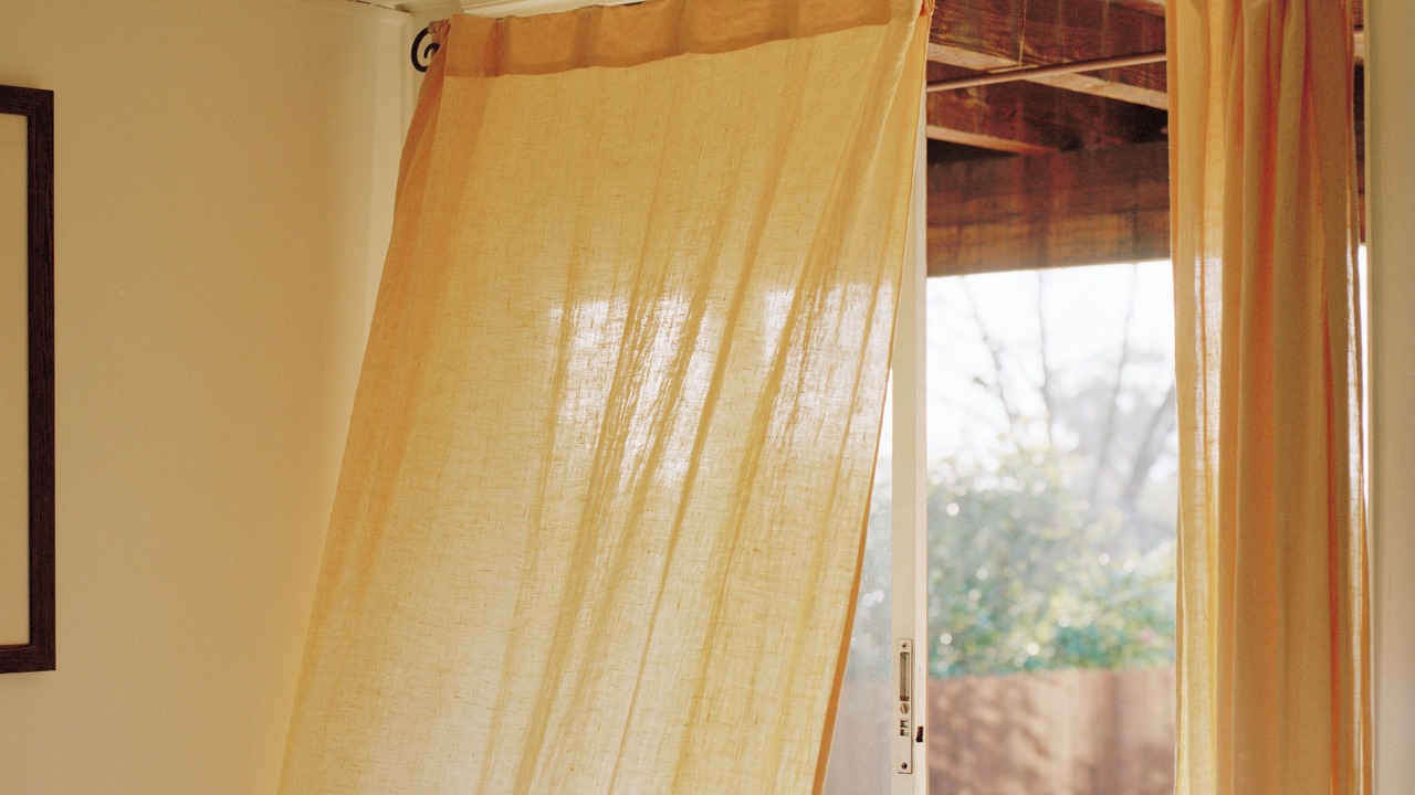 Photo of Bedroom in Elysian Heights