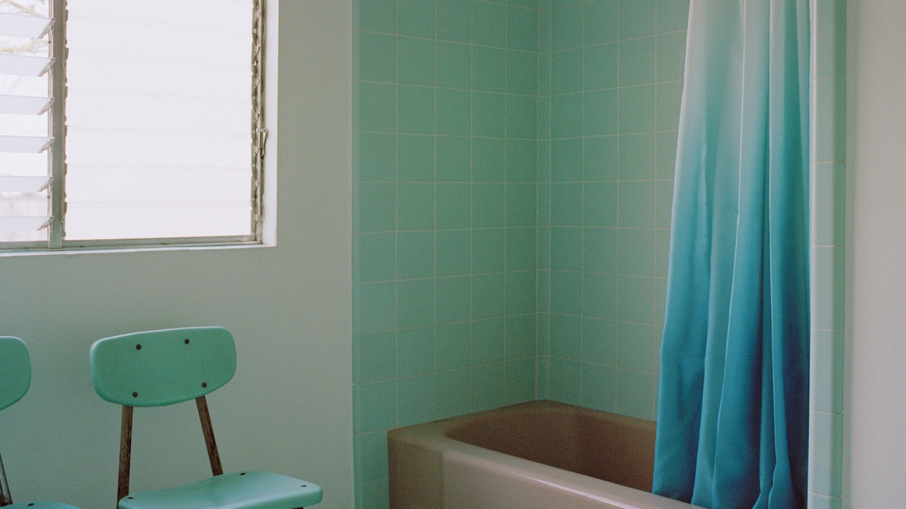 Photo of Bathroom in Elysian Heights