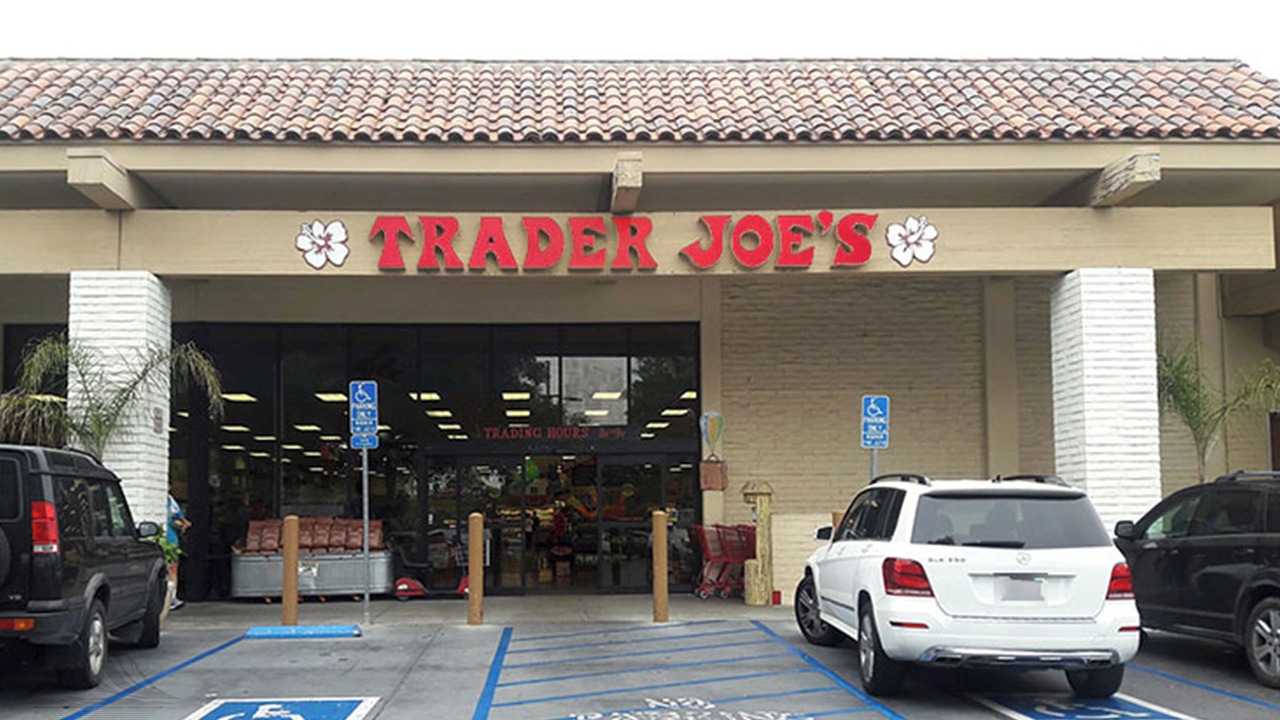 Photo of Others in Thousand Oaks