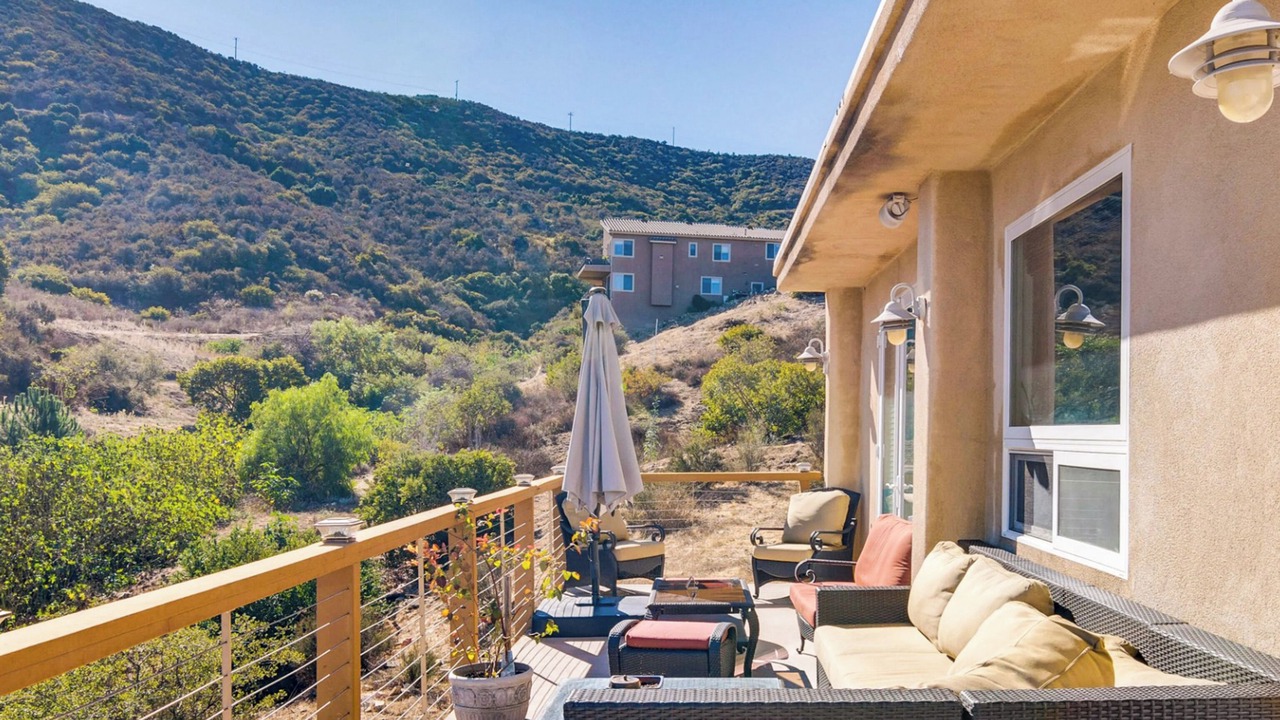 Photo of Outdoor in Thousand Oaks