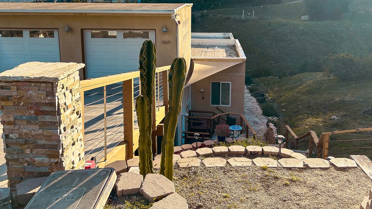Photo of Outdoor in Thousand Oaks
