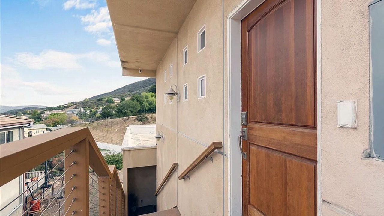 Photo of Outdoor in Thousand Oaks