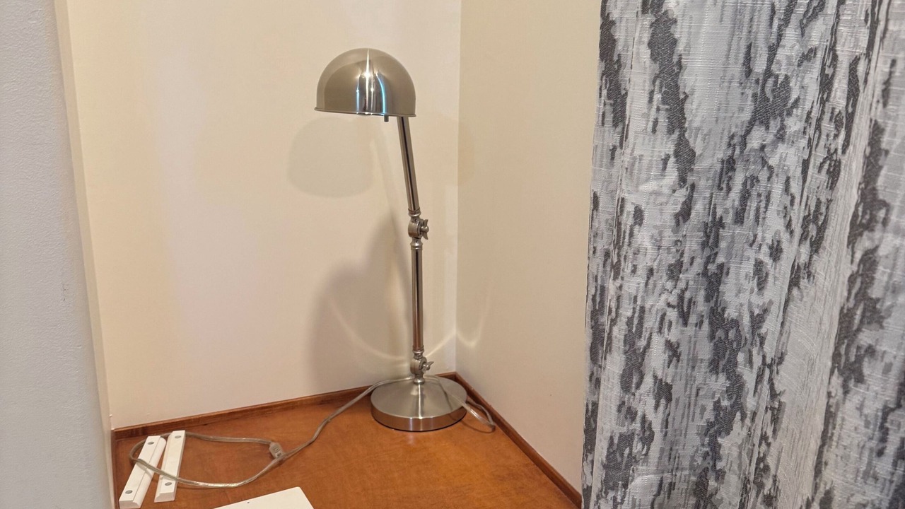 Photo of Bathroom in Thousand Oaks