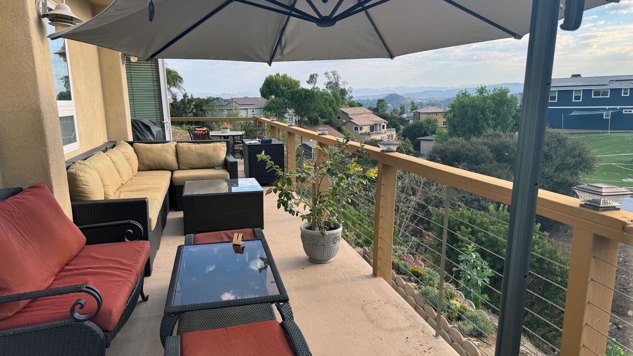 Photo of Outdoor in Thousand Oaks