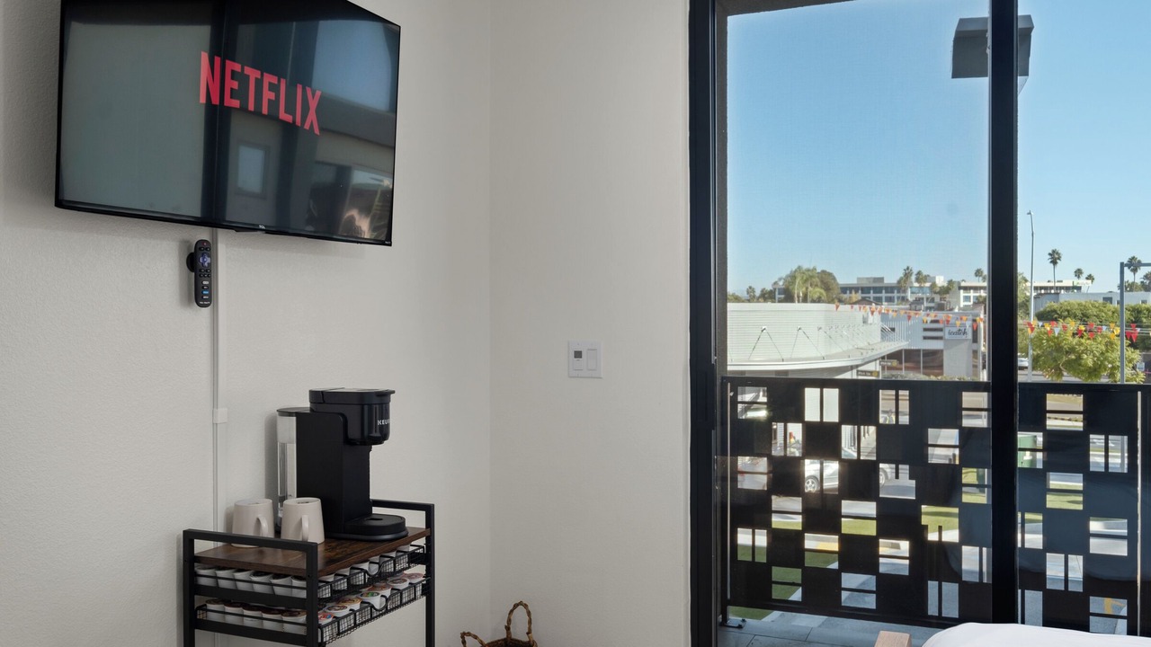Photo of Bedroom in Roseville - Fleet Ridge