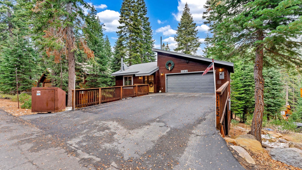 Photo of Outdoor in Kingswood Estates