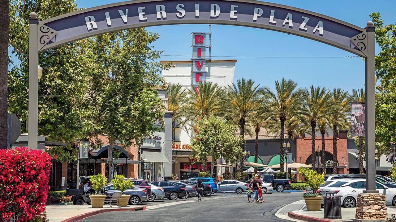 Photo of Others in Riverside
