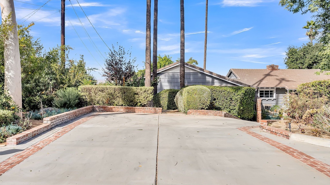 Photo of Outdoor in Riverside