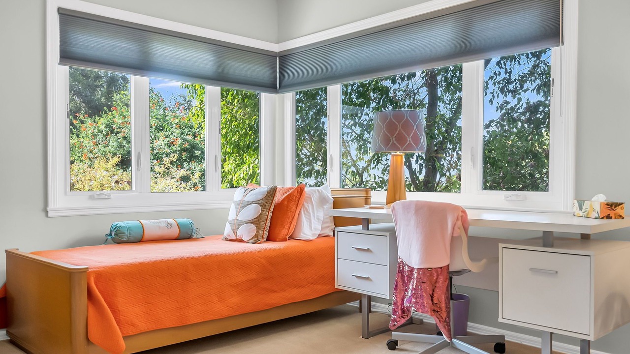 Photo of Bedroom in Riverside
