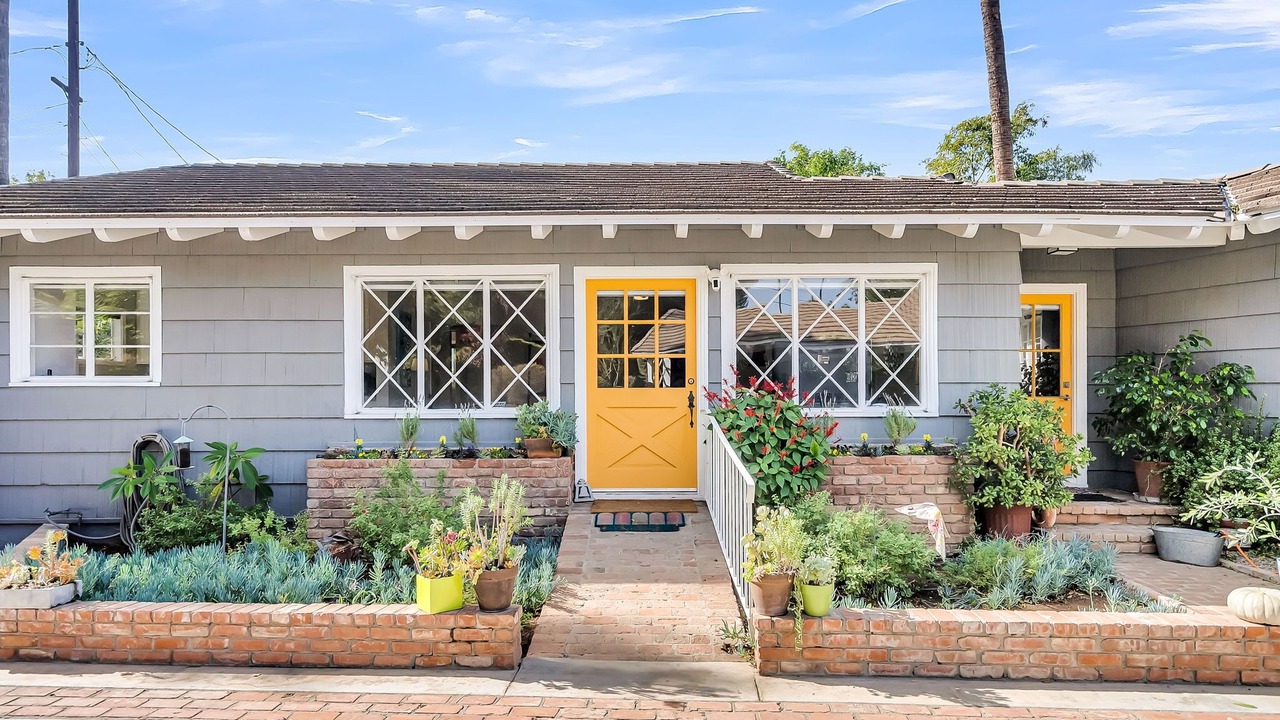 Photo of Outdoor in Riverside