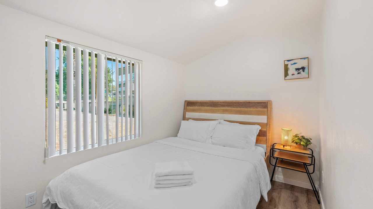 Photo of Bedroom in Bonita
