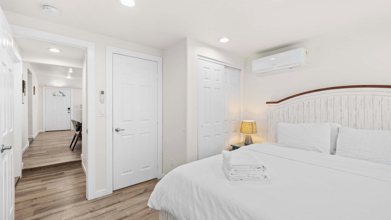 Photo of Bedroom in Bonita