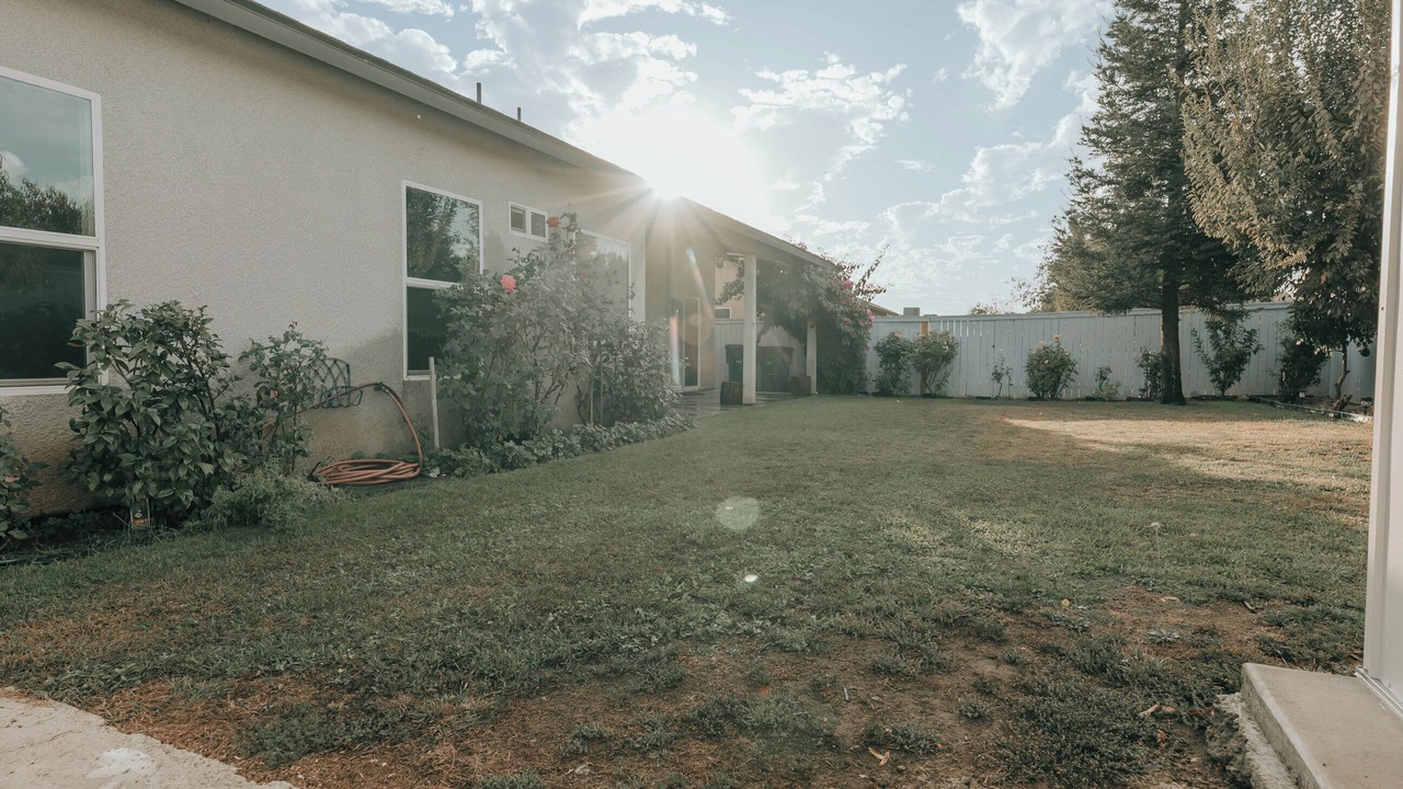 Photo of Outdoor in Madera