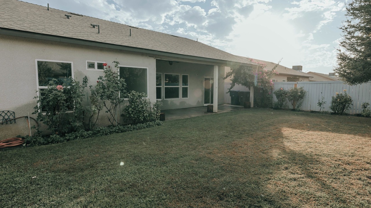 Photo of Outdoor in Madera