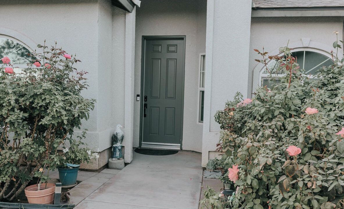Photo of Outdoor in Madera