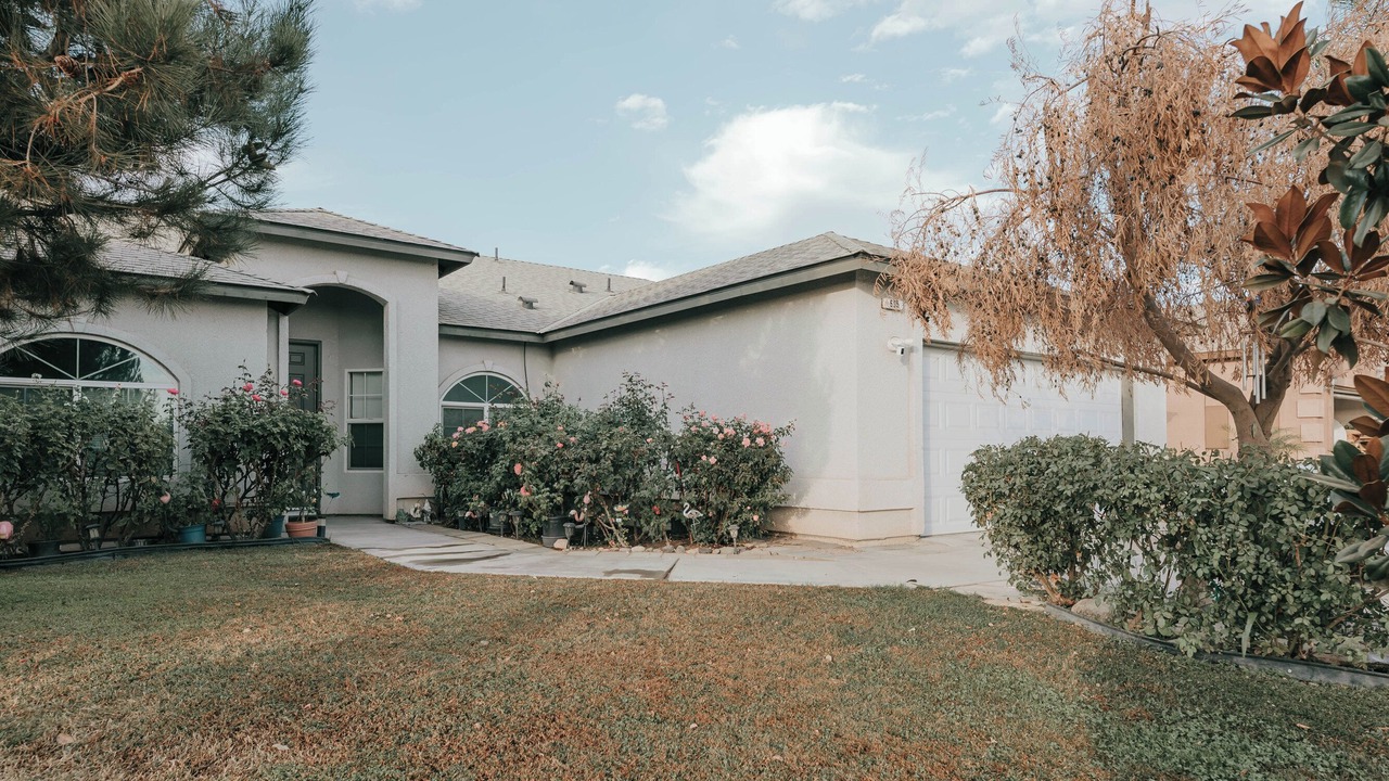 Photo of Outdoor in Madera
