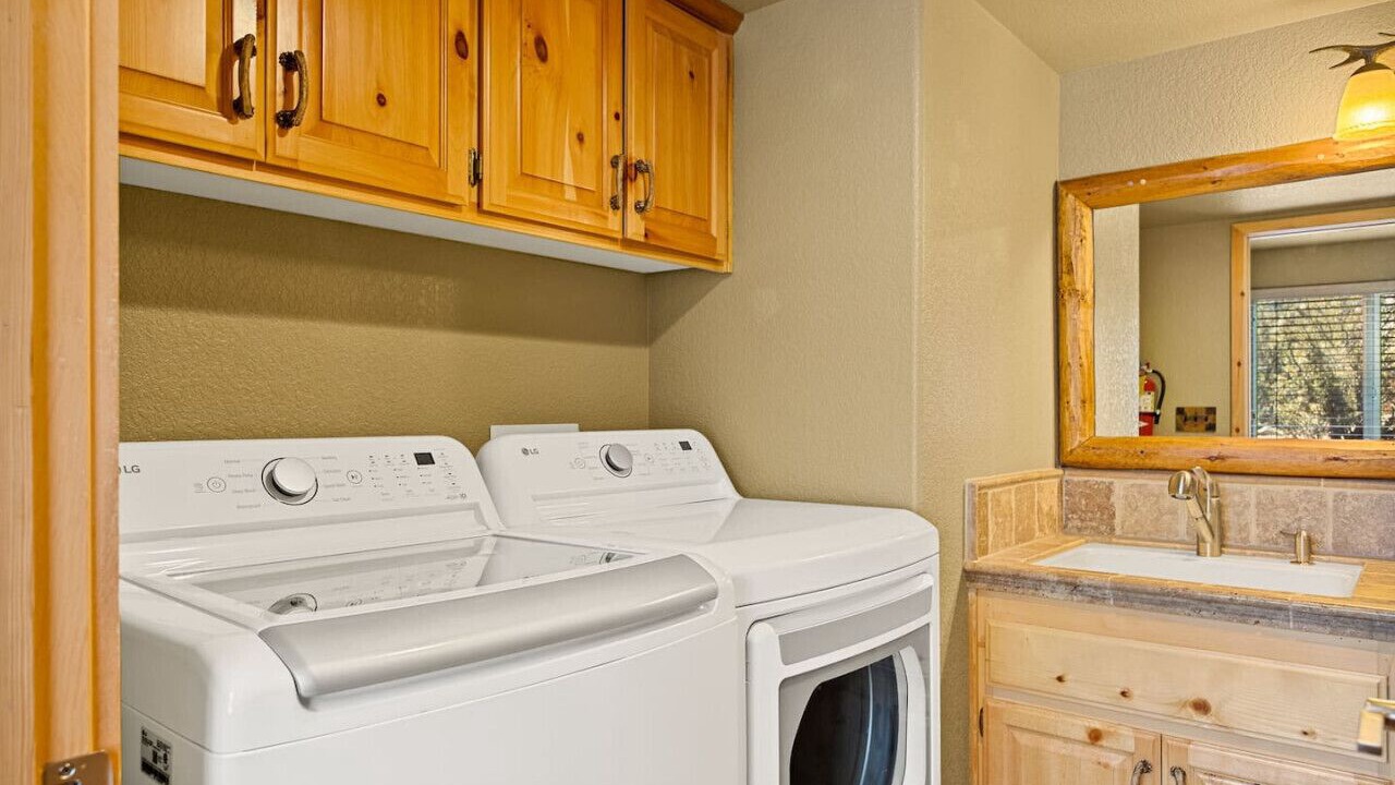 Photo of Others in Eagle Mountain Estates