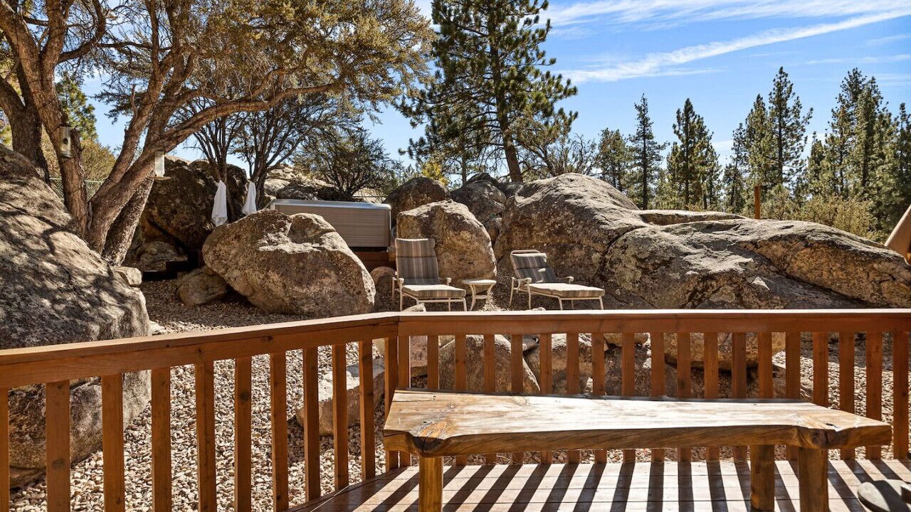 Photo of Others in Eagle Mountain Estates