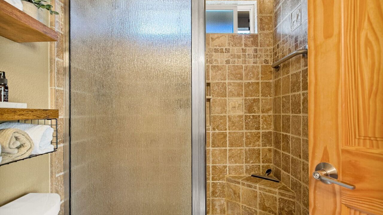 Photo of Bathroom in Eagle Mountain Estates