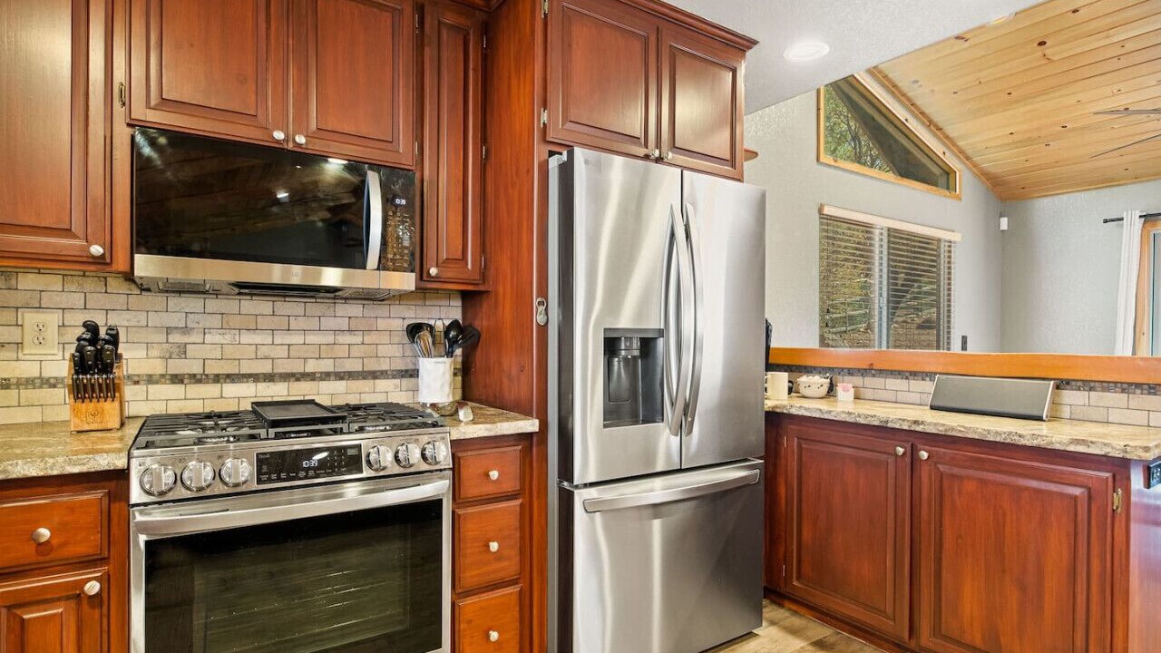 Photo of Others in Eagle Mountain Estates