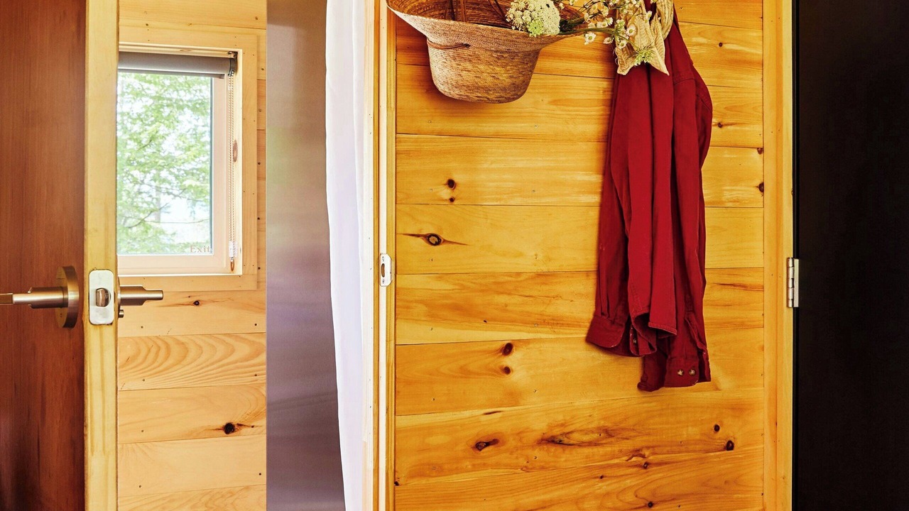 Photo of Bathroom in Running Springs