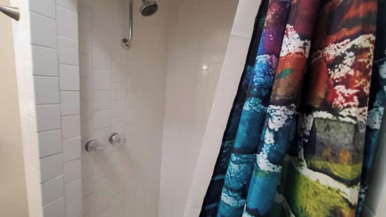 Photo of Bathroom in Hollywood