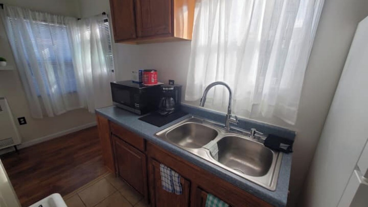 Photo of Kitchen in Hollywood
