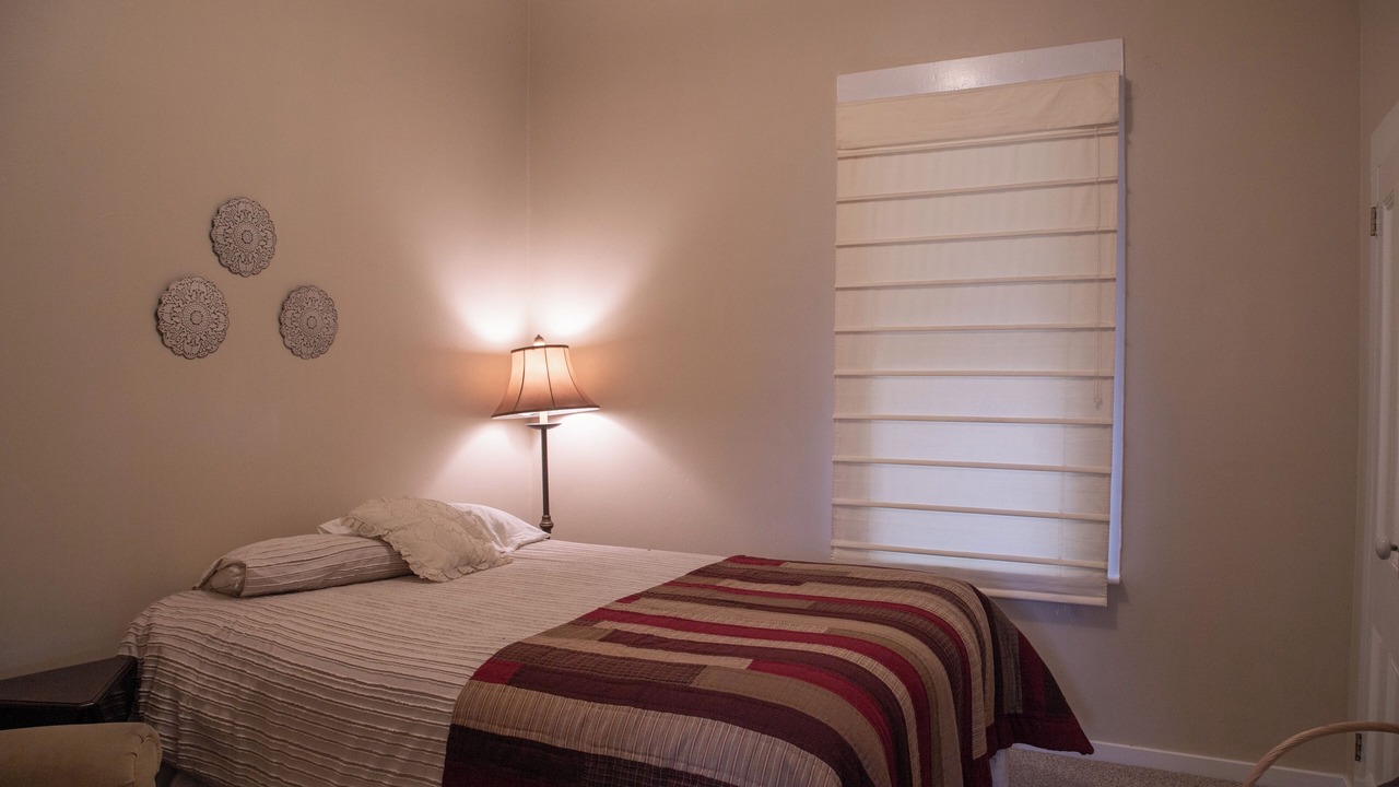 Photo of Bedroom in Sonora