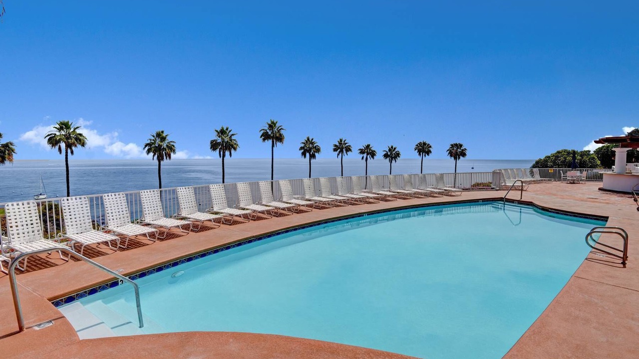 Photo of Outdoor in Cortez Hill