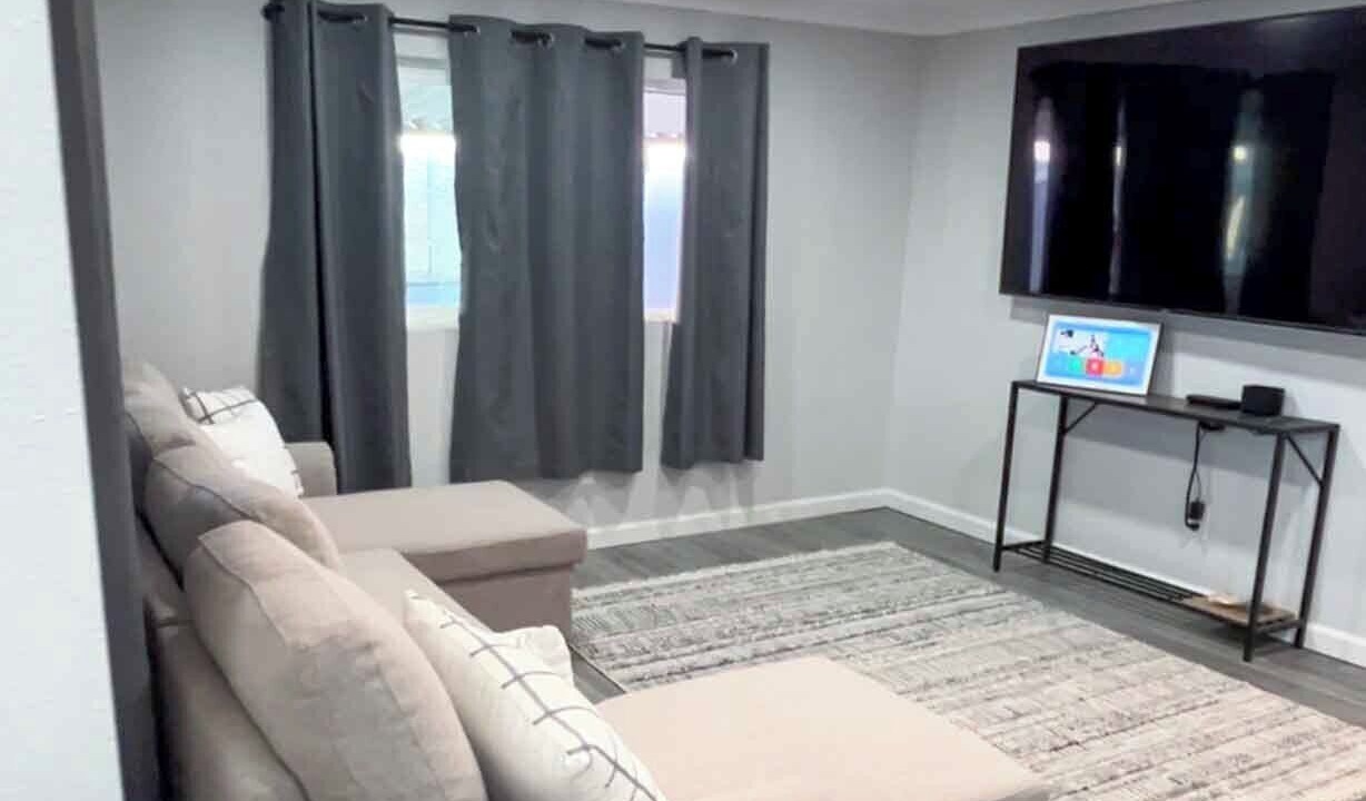 Photo of Livingroom in Havasu Lake
