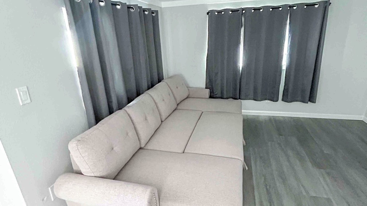 Photo of Livingroom in Havasu Lake