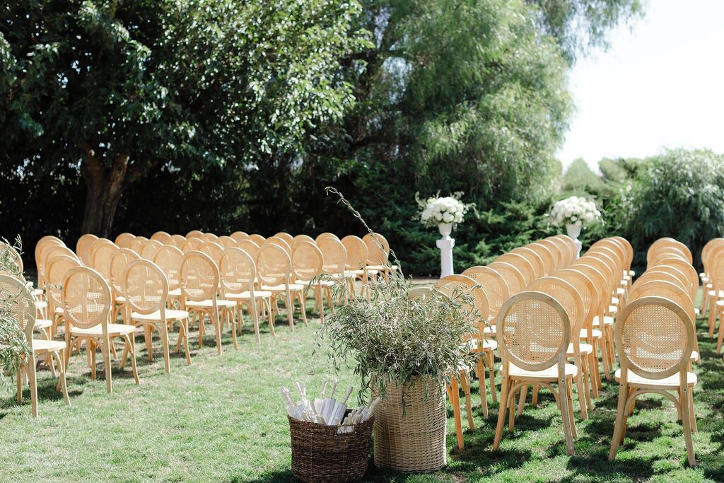 Photo of Outdoor in Byron