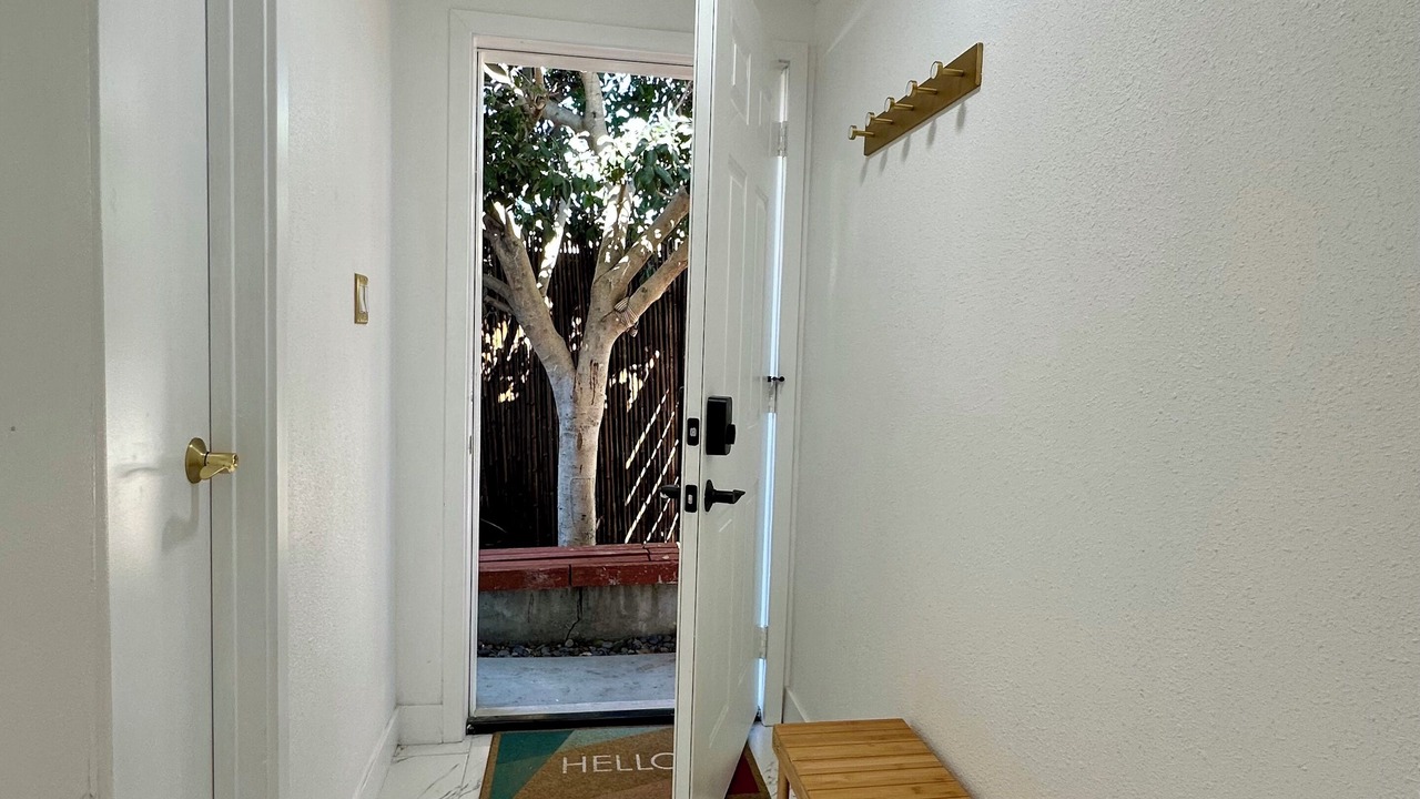 Photo of Others in Gardena
