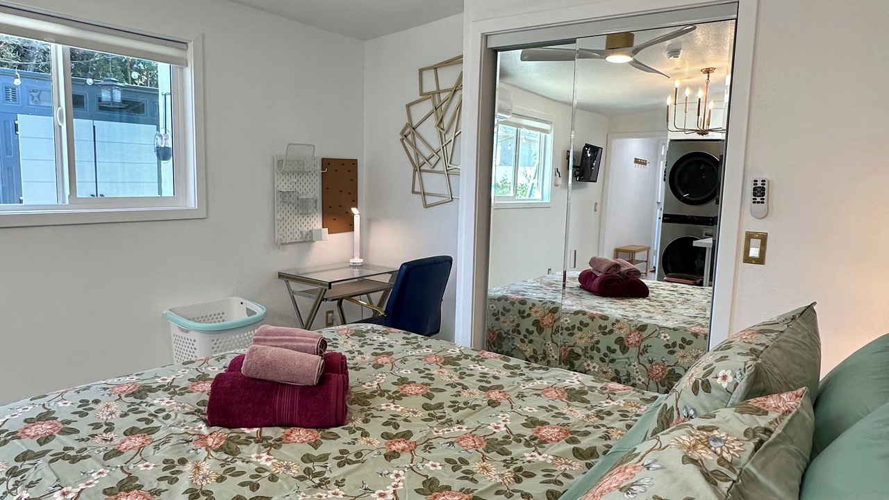 Photo of Bedroom in Gardena