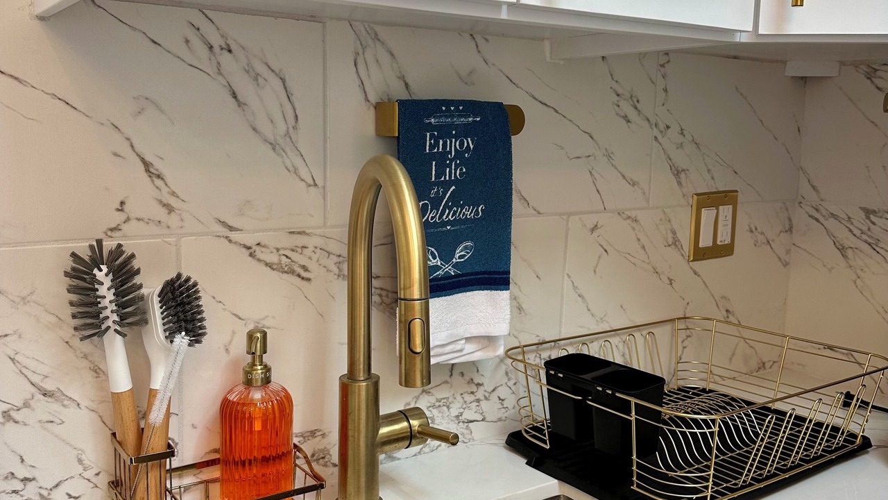 Photo of Kitchen in Gardena